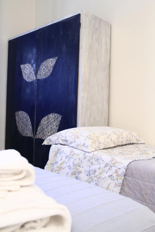 B&B L'Angoletto Авелліно Номер фото